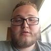 ryancobb2020